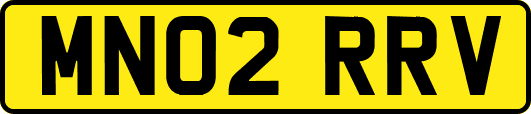 MN02RRV