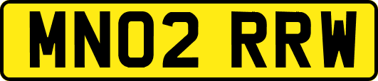MN02RRW
