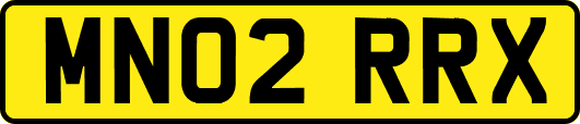 MN02RRX