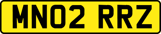 MN02RRZ