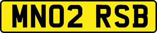 MN02RSB