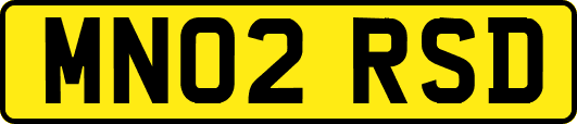 MN02RSD