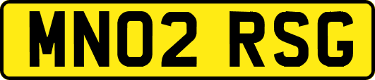 MN02RSG