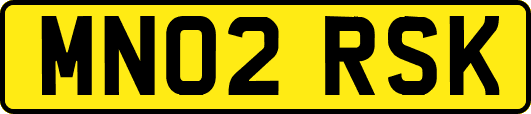 MN02RSK