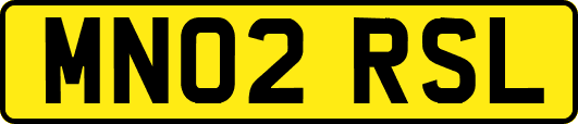 MN02RSL