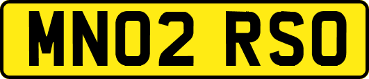MN02RSO