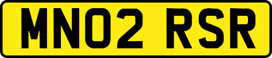 MN02RSR