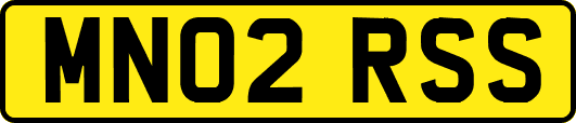 MN02RSS