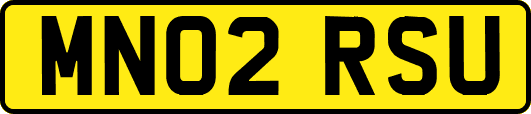 MN02RSU