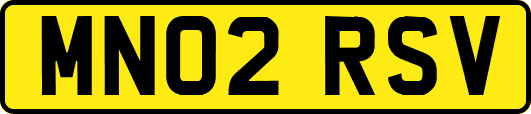 MN02RSV