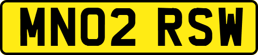 MN02RSW