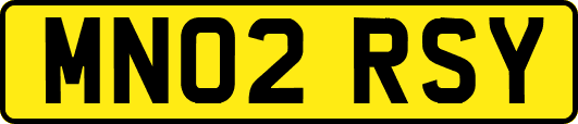 MN02RSY