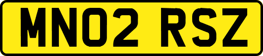MN02RSZ