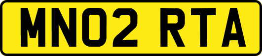 MN02RTA