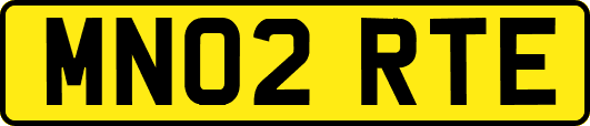MN02RTE