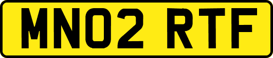 MN02RTF