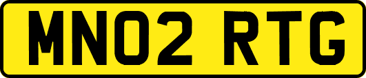 MN02RTG