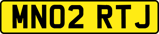 MN02RTJ