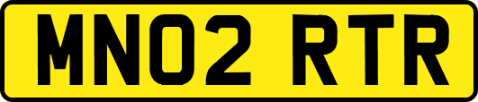 MN02RTR