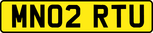 MN02RTU