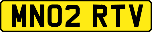 MN02RTV