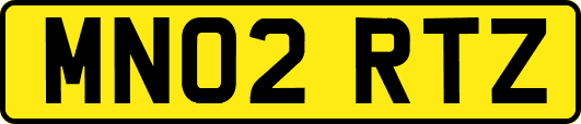 MN02RTZ