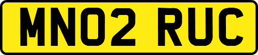 MN02RUC