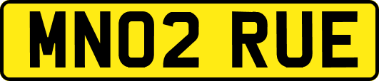 MN02RUE