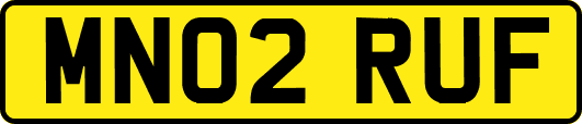 MN02RUF