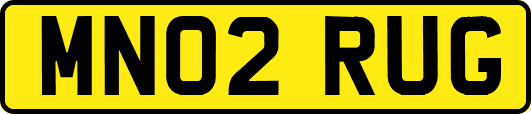 MN02RUG