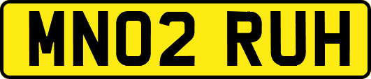 MN02RUH