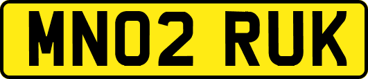 MN02RUK