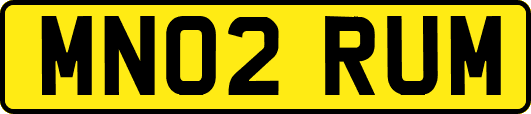 MN02RUM