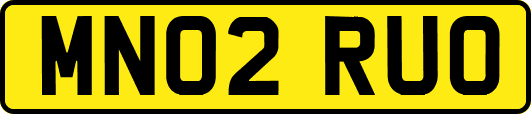 MN02RUO