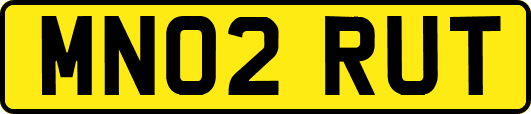 MN02RUT