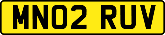 MN02RUV