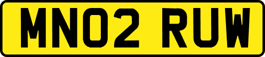 MN02RUW