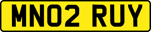 MN02RUY