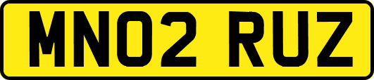 MN02RUZ