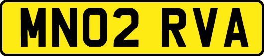 MN02RVA