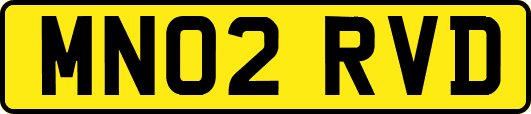 MN02RVD