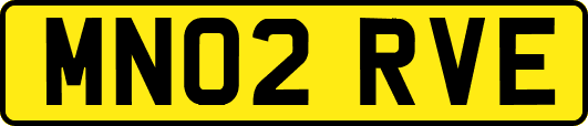 MN02RVE