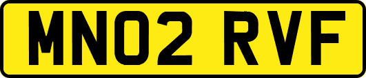 MN02RVF