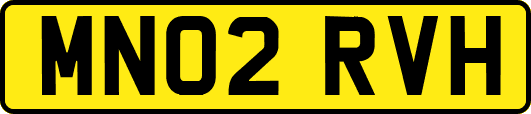 MN02RVH