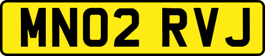 MN02RVJ