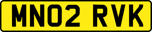 MN02RVK