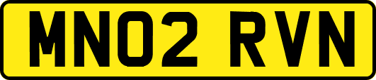 MN02RVN