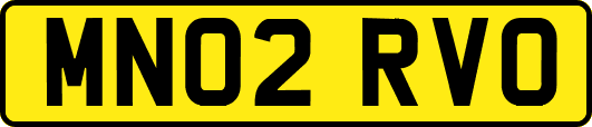 MN02RVO