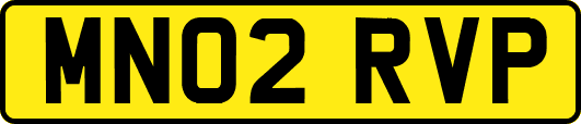 MN02RVP
