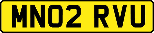 MN02RVU
